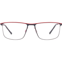 Lade das Bild in den Galerie-Viewer, Brille Etnia Barcelona, Modell: Romberg Farbe: GYRD
