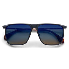 Lade das Bild in den Galerie-Viewer, Sonnenbrille Etnia Barcelona, Modell: Romeroville Farbe: BKHV
