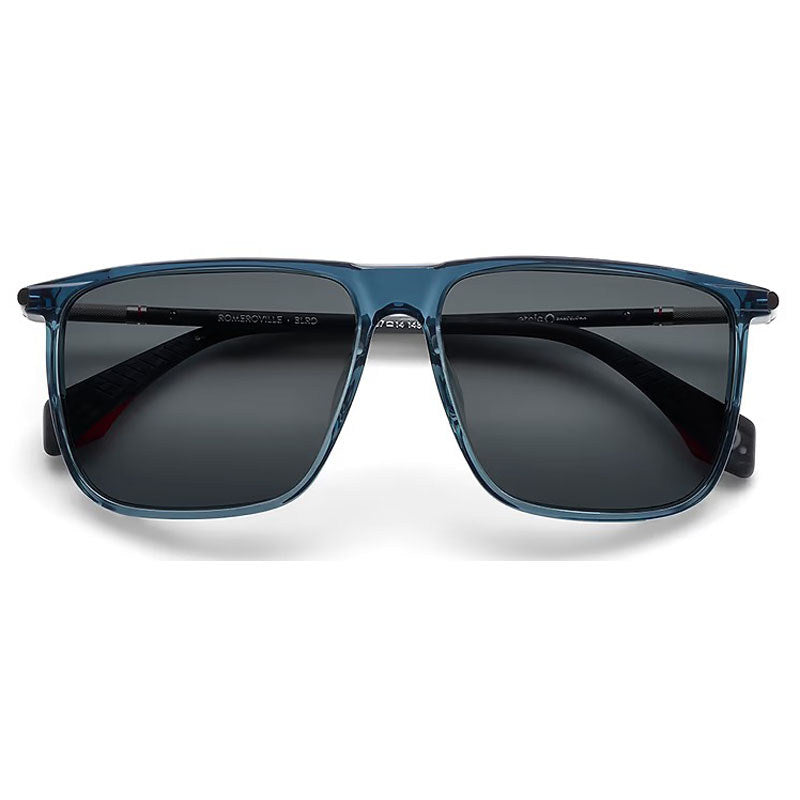 Sonnenbrille Etnia Barcelona, Modell: Romeroville Farbe: BLRD