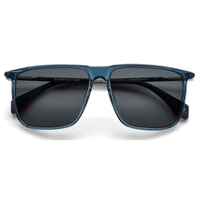 Lade das Bild in den Galerie-Viewer, Sonnenbrille Etnia Barcelona, Modell: Romeroville Farbe: BLRD
