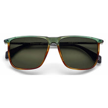 Lade das Bild in den Galerie-Viewer, Sonnenbrille Etnia Barcelona, Modell: Romeroville Farbe: GRHV
