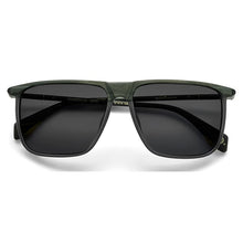 Lade das Bild in den Galerie-Viewer, Sonnenbrille Etnia Barcelona, Modell: Romeroville Farbe: GRYW
