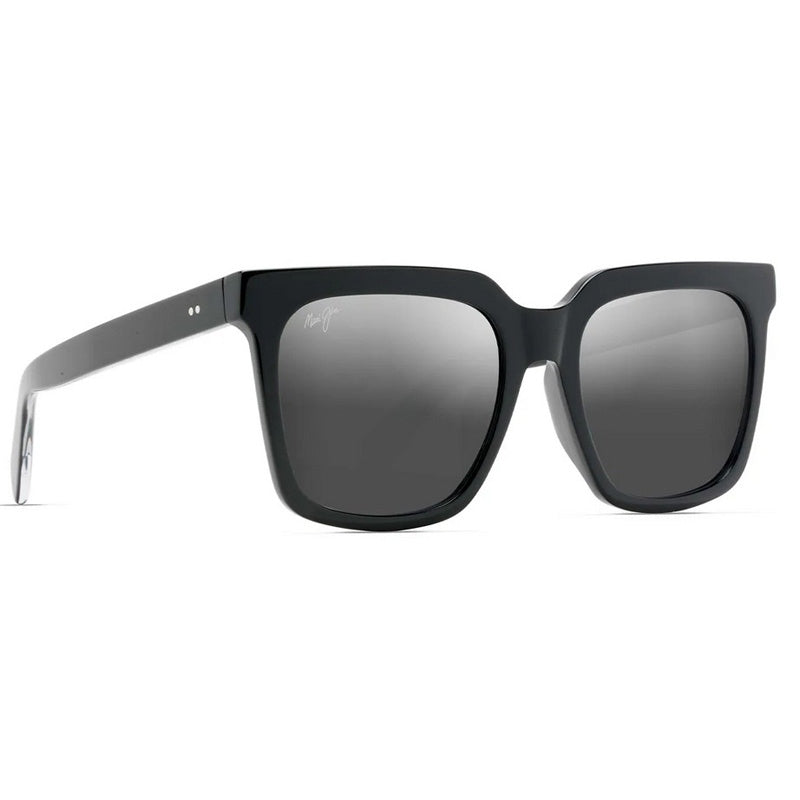 Sonnenbrille Maui Jim, Modell: Rooftops Farbe: DSB89802