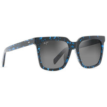 Lade das Bild in den Galerie-Viewer, Sonnenbrille Maui Jim, Modell: Rooftops Farbe: GS89803

