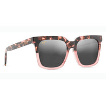 Lade das Bild in den Galerie-Viewer, Sonnenbrille Maui Jim, Modell: Rooftops Farbe: MM898003
