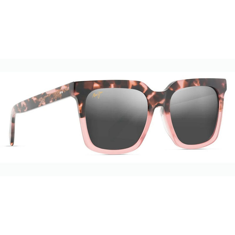 Sonnenbrille Maui Jim, Modell: Rooftops Farbe: MM898003