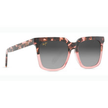 Lade das Bild in den Galerie-Viewer, Sonnenbrille Maui Jim, Modell: Rooftops Farbe: MM898007
