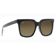 Lade das Bild in den Galerie-Viewer, Sonnenbrille Maui Jim, Modell: Rooftops Farbe: MM898009
