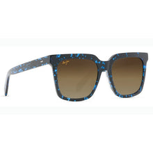 Lade das Bild in den Galerie-Viewer, Sonnenbrille Maui Jim, Modell: Rooftops Farbe: MM898010
