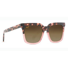 Lade das Bild in den Galerie-Viewer, Sonnenbrille Maui Jim, Modell: Rooftops Farbe: MM898011
