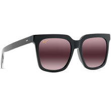 Lade das Bild in den Galerie-Viewer, Sonnenbrille Maui Jim, Modell: Rooftops Farbe: MM898025
