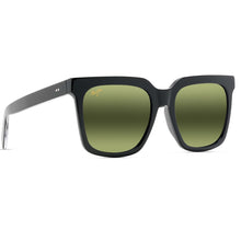 Lade das Bild in den Galerie-Viewer, Sonnenbrille Maui Jim, Modell: Rooftops Farbe: MM898029
