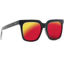Lade das Bild in den Galerie-Viewer, Sonnenbrille Maui Jim, Modell: Rooftops Farbe: MM898041
