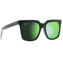 Lade das Bild in den Galerie-Viewer, Sonnenbrille Maui Jim, Modell: Rooftops Farbe: MM898045
