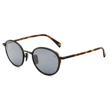 Lade das Bild in den Galerie-Viewer, Sonnenbrille Etnia Barcelona, Modell: RoyS Farbe: BKHV
