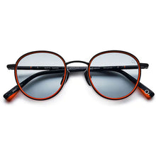 Lade das Bild in den Galerie-Viewer, Sonnenbrille Etnia Barcelona, Modell: RoyS Farbe: GMOG
