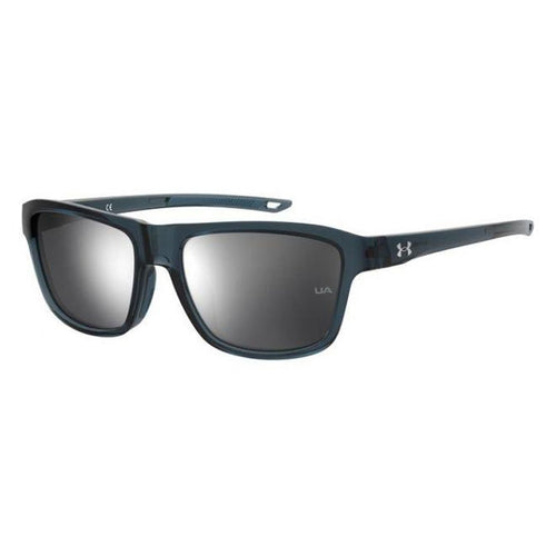 Sonnenbrille Under Armour, Modell: RUMBLEF Farbe: FJMQI