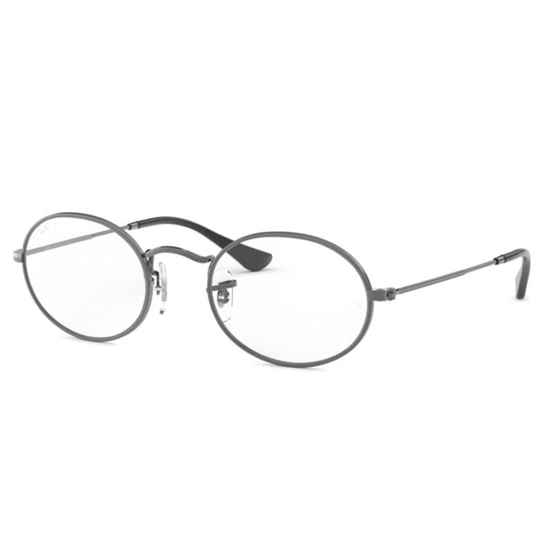 Brille Ray Ban, Modell: RX3547V Farbe: 2502
