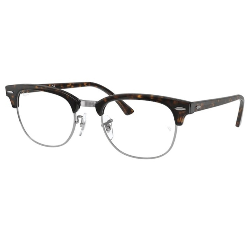 Brille Ray Ban, Modell: RX5154 Farbe: 2012