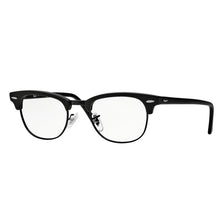 Lade das Bild in den Galerie-Viewer, Brille Ray Ban, Modell: RX5154 Farbe: 2077
