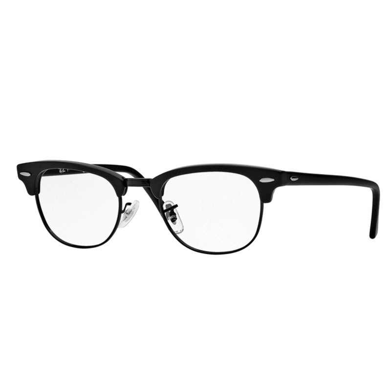 Brille Ray Ban, Modell: RX5154 Farbe: 2077