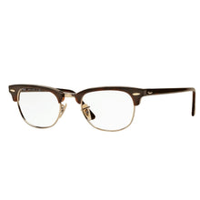 Lade das Bild in den Galerie-Viewer, Brille Ray Ban, Modell: RX5154 Farbe: 2372
