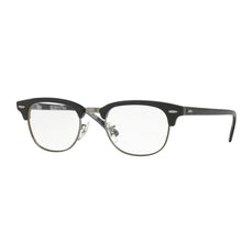 Lade das Bild in den Galerie-Viewer, Brille Ray Ban, Modell: RX5154 Farbe: 5649
