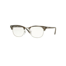 Lade das Bild in den Galerie-Viewer, Brille Ray Ban, Modell: RX5154 Farbe: 5479
