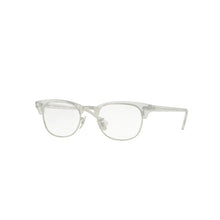 Lade das Bild in den Galerie-Viewer, Brille Ray Ban, Modell: RX5154 Farbe: 5762
