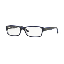 Lade das Bild in den Galerie-Viewer, Brille Ray Ban, Modell: RX5169 Farbe: 5815
