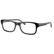 Lade das Bild in den Galerie-Viewer, Brille Ray Ban, Modell: RX5268 Farbe: 2034
