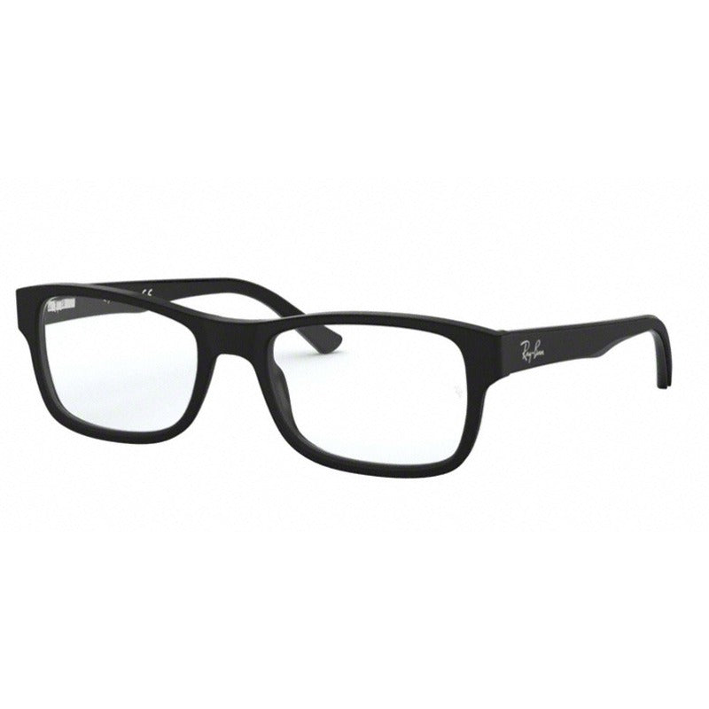 Brille Ray Ban, Modell: RX5268 Farbe: 5119