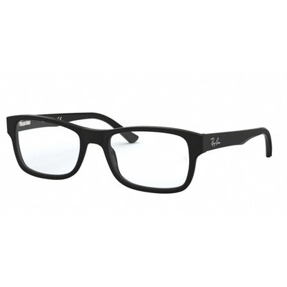 Brille Ray Ban, Modell: RX5268 Farbe: 5119