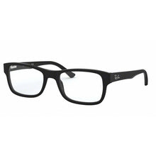 Lade das Bild in den Galerie-Viewer, Brille Ray Ban, Modell: RX5268 Farbe: 5119

