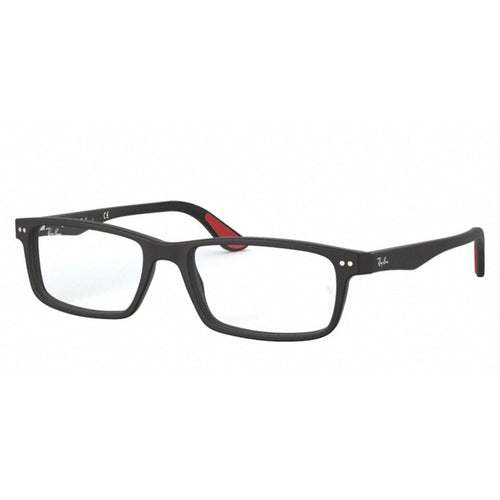 Brille Ray Ban, Modell: RX5277 Farbe: 2077