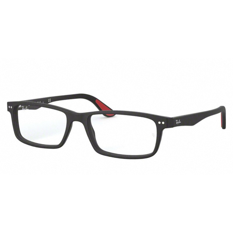 Brille Ray Ban, Modell: RX5277 Farbe: 2077