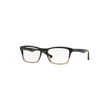 Lade das Bild in den Galerie-Viewer, Brille Ray Ban, Modell: RX5279 Farbe: 5540
