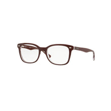 Lade das Bild in den Galerie-Viewer, Brille Ray Ban, Modell: RX5285 Farbe: 5738
