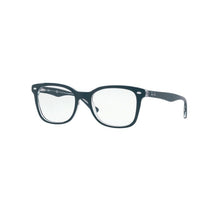 Lade das Bild in den Galerie-Viewer, Brille Ray Ban, Modell: RX5285 Farbe: 5763
