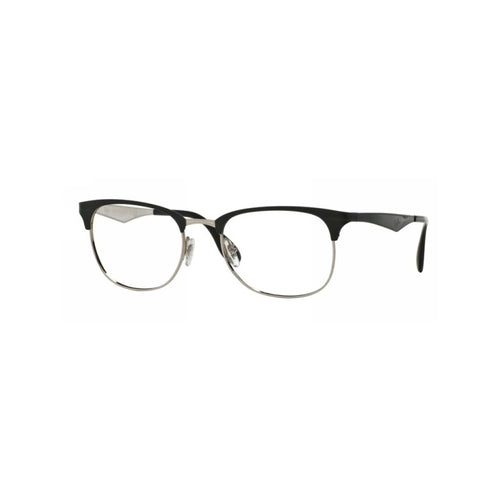 Brille Ray Ban, Modell: RX6346 Farbe: 2861