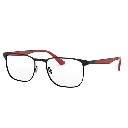 Brille Ray Ban, Modell: RX6363 Farbe: 3018