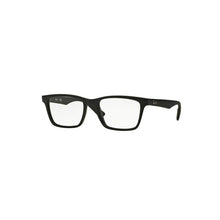 Lade das Bild in den Galerie-Viewer, Brille Ray Ban, Modell: RX7025 Farbe: 2077
