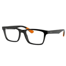 Lade das Bild in den Galerie-Viewer, Brille Ray Ban, Modell: RX7025 Farbe: 5417
