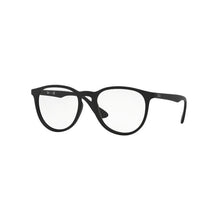 Lade das Bild in den Galerie-Viewer, Brille Ray Ban, Modell: RX7046 Farbe: 5364
