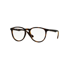 Lade das Bild in den Galerie-Viewer, Brille Ray Ban, Modell: RX7046 Farbe: 5365
