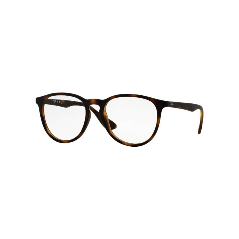 Brille Ray Ban, Modell: RX7046 Farbe: 5365