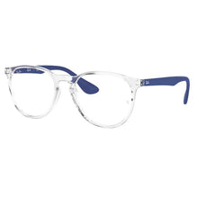 Lade das Bild in den Galerie-Viewer, Brille Ray Ban, Modell: RX7046 Farbe: 5951
