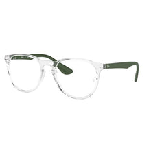 Lade das Bild in den Galerie-Viewer, Brille Ray Ban, Modell: RX7046 Farbe: 5952
