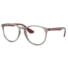 Lade das Bild in den Galerie-Viewer, Brille Ray Ban, Modell: RX7046 Farbe: 8083
