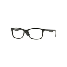 Lade das Bild in den Galerie-Viewer, Brille Ray Ban, Modell: RX7047 Farbe: 2000
